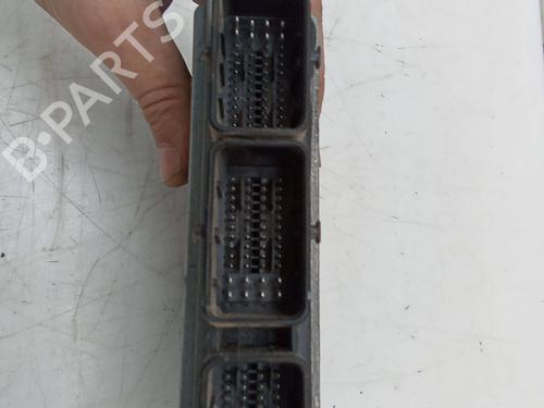 Other NISSAN QASHQAI / QASHQAI +2 I (J10, NJ10, JJ10E) 2.0 dCi | BP26158213O1 