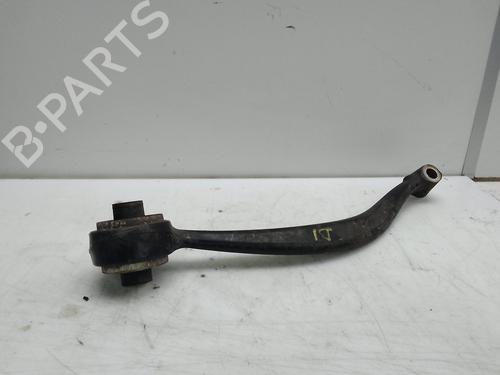 left-front-suspension-arm-bmw-x4-f26-2013-2014-2015-2016-2017-2018-26160460 main image