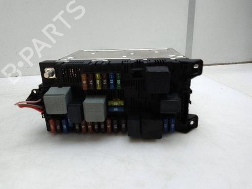 Fuse box MERCEDES-BENZ CLS (C219) CLS 350 (219.357) | BP18596926E1 