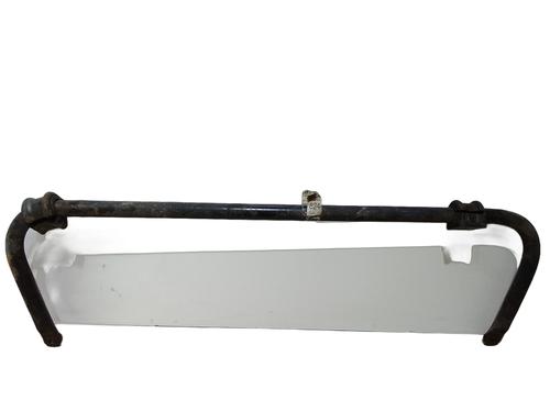 Stabilisator für Stabilisator JEEP WRANGLER I (YJ, SJ_) 4.0 (178 hp) 34004322 34004322
