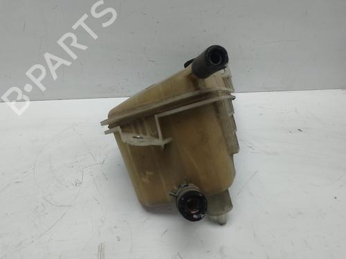 Expansion tank TOYOTA VERSO (_R2_) 1.8 (ZGR21_, ZGR21R) | BP29386518C120 