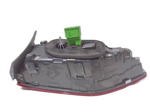 Right tailgate light VW GOLF VIII Variant (CG5, DB5) 2.0 TSI R 4motion | BP34419891C80  - Image 6