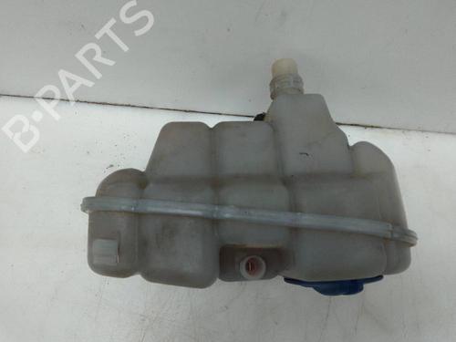Used Expansion tank AUDI A6 C7 Avant (4G5, 4GD) 3.0 TDI quattro (272 hp) 23948334