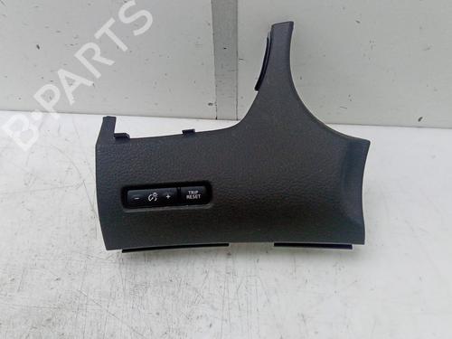 Used Switch Switch NISSAN QASHQAI II (J11, J11_) 1.3 DIG-T (140 hp) 20852962 20852962