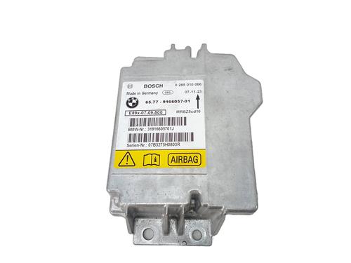 BP28148699M53 main image