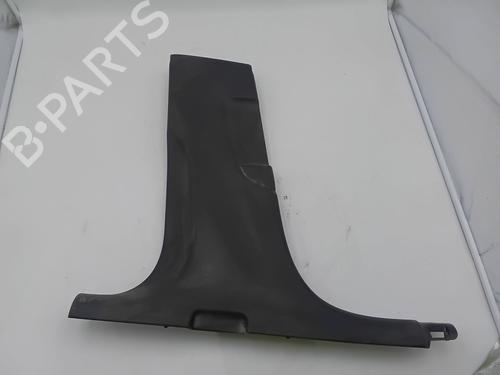 other-audi-a3-sportback-8va-8vf-2012-2013-2014-2015-2016-2017-2018-2019-2020-2021-28145541 main image