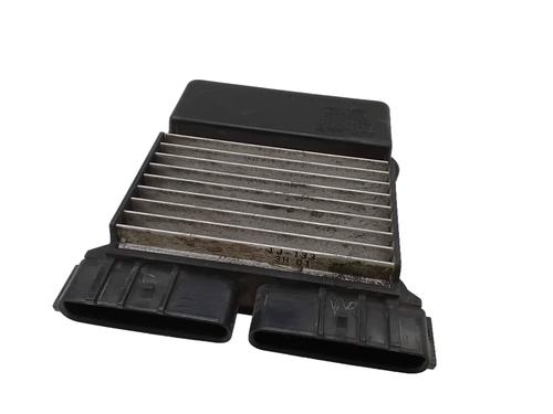 BP30051730M83 main image