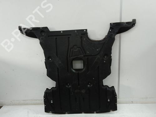 BP23947949M92 main image