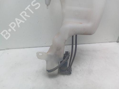 Spylertank FORD FIESTA VI (CB1, CCN) 1.25 | BP18956977C113 