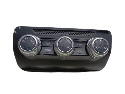Used Climate control Climate control 38348634 38348634