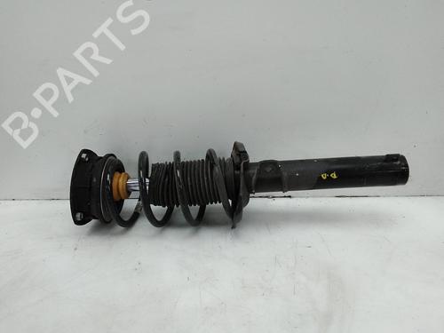 Right front shock absorber CUPRA LEON (KL1, KU1) 2.0 TSI | BP28144801M17 