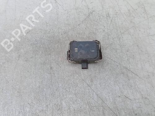 Used Electronic module Electronic module LAND ROVER FREELANDER 2 (L359) 2.2 TD4 4x4 (160 hp) 19273568 19273568