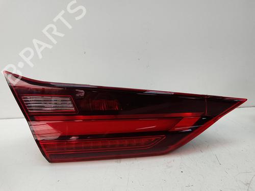 Used Left tailgate light Left tailgate light BMW 1 (F40) M 135 i xDrive (306 hp) 18597693 18597693