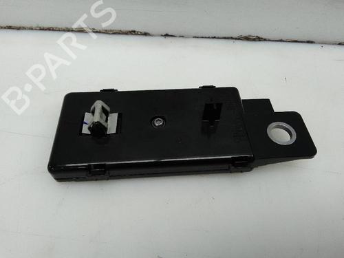 Used Electronic module TESLA MODEL 3 (5YJ3) [2017-2025]  24463656