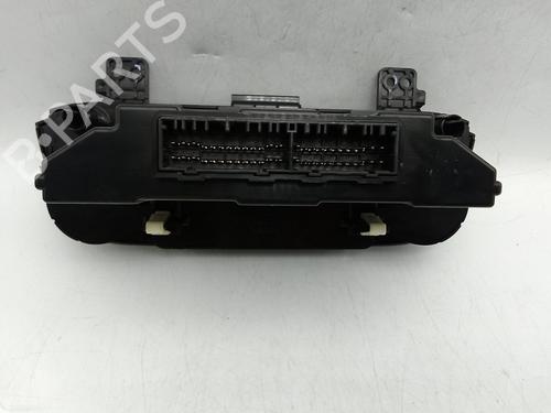 Climate control KIA SPORTAGE III (SL) 1.7 CRDi | BP29386329I5 