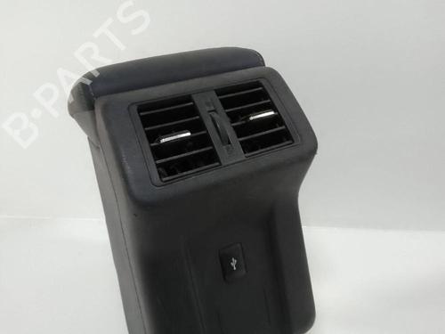 Armrest / Center console MITSUBISHI OUTLANDER III (GG_W, GF_W, ZJ, ZL, ZK) 2.0 (GF7W) | BP24997911I20 