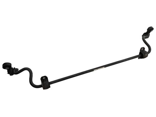 Anti roll bar AUDI A4 B8 (8K2) 2.0 TDI | BP38751195M96 - Image 6