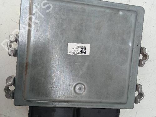 Electronic module FORD KUGA II (DM2)  | BP18580958M83 