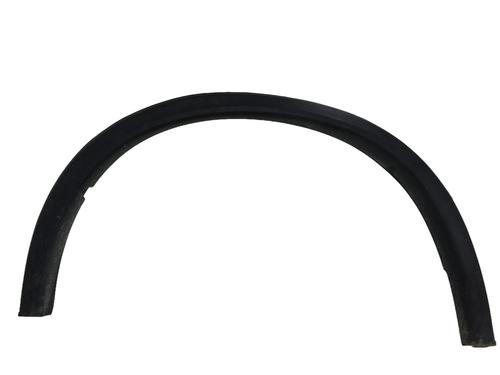 Used Front left wheel arch trim Front left wheel arch trim MITSUBISHI ASX (GA_W_) 1.8 DI-D (GA6W) (150 hp) 35778555 35778555