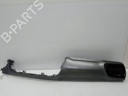 Used Air vent Air vent 23142253 23142253