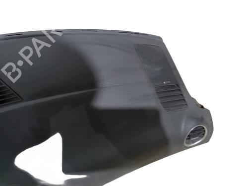 Salpicadero SEAT EXEO (3R2) 2.0 TDI | BP39137574C46 - Image 5