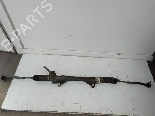 Used Steering rack NISSAN JUKE (F15) [2010-2019]  26050919