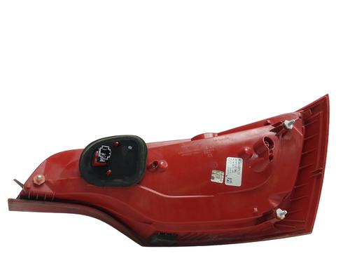 Left taillight AUDI Q7 (4LB) 3.0 TDI quattro | BP31038041C34 