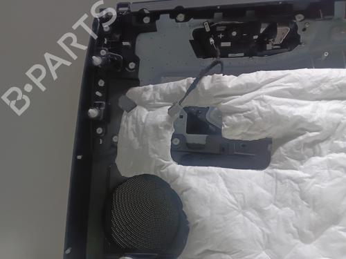 Front left panel FORD FOCUS IV (HN) 2.3 ST EcoBoost | BP38773374C58 - Image 7