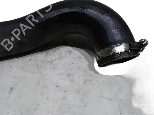 Intercooler pipe PORSCHE CAYENNE (92A) 3.0 Diesel | BP34270586M127  - Image 8