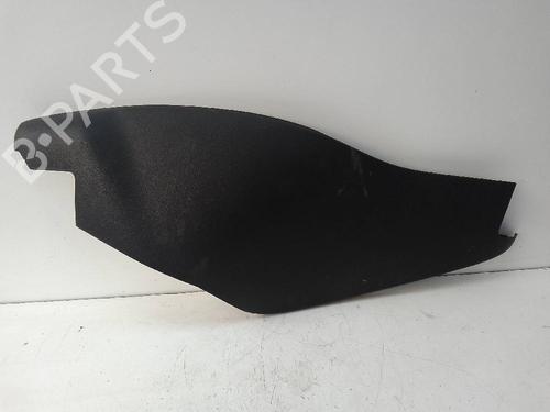 Other RENAULT CLIO IV (BH_)  | BP18839668O1 