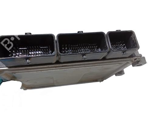 Engine control unit (ECU) RENAULT CLIO IV (BH_) 0.9 TCe 90 (BHNF, BHMA, BHMH, BHJK, BHJR) | BP36965183M57 - Image 4