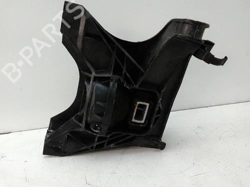 Engine mount CITROËN BERLINGO (ER_, EC_) 1.5 BlueHDi 100 | BP19059449M89 