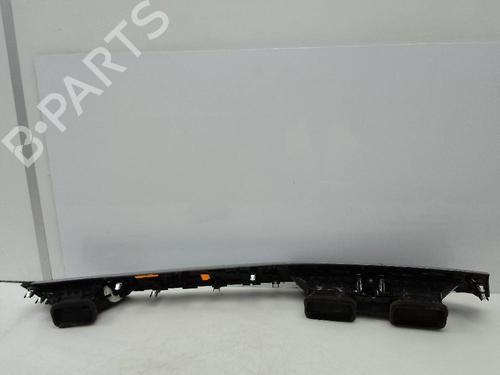 Air vent BMW X1 (F48) sDrive 18 d | BP22332898I21 