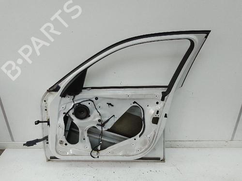 Used Right front door BMW 1 (F20) 116 d (116 hp) 26306134