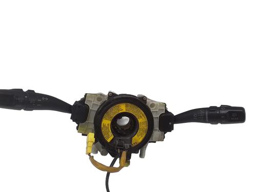 Used Squib airbag HYUNDAI TERRACAN (HP) 2.9 CRDi 4WD (163 hp) 30963850