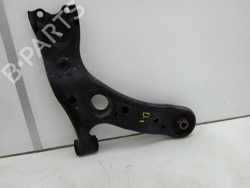 Used Left front suspension arm Left front suspension arm TOYOTA AURIS (_E18_) 1.8 Hybrid (ZWE186_, ZWE186R) (136 hp) 18586378 18586378