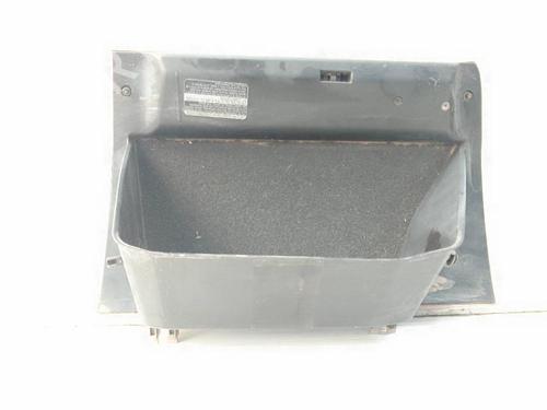 Glove box TOYOTA LAND CRUISER PRADO (_J12_) 3.0 D-4D (KDJ120, KDJ125, KDJ121) | BP26054138C95 