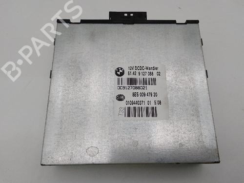 Elektronisk modul BMW 1 (E87) 118 i | BP26517092M83 