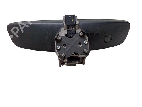 Rear mirror SEAT LEON Sportstourer (KL8, KLD) 2.0 TDI | BP28149488I6 - Image 6