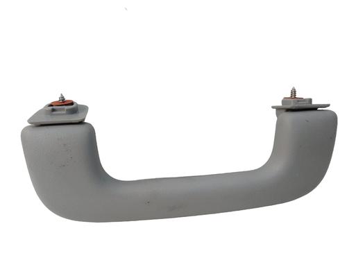 Used Interior roof handle Interior roof handle HYUNDAI i30 FASTBACK (PDE, PDEN) 1.0 T-GDI (120 hp) 18736866 18736866