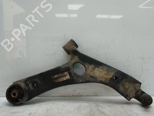 Left front suspension arm KIA SPORTAGE III (SL) 1.7 CRDi | BP29386426M12 