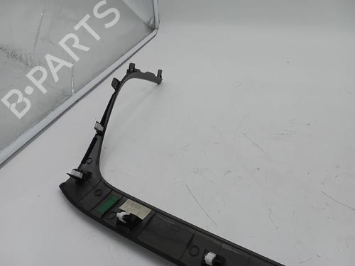 Other MAZDA 6 Hatchback (GH) 2.0 MZR-CD (GH14) | BP29385457O1 
