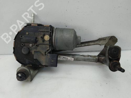 Front wiper motor SEAT ALTEA (5P1)  | BP23948001M29 