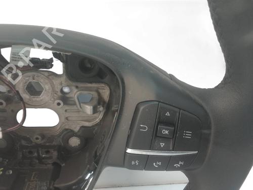 Rat FORD FOCUS IV (HN) 1.0 EcoBoost | BP21284587C49 - Image 3