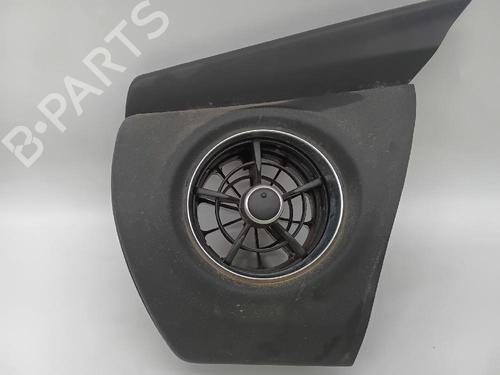 Used Air vent TOYOTA AURIS (_E18_) 1.2 (NRE185_, NRE185R) (116 hp) 26704752
