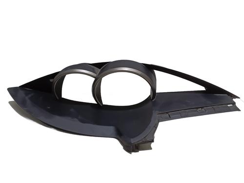 Used Other Other TOYOTA VERSO (_R2_) 2.0 D-4D (AUR20_, AUR20R) (124 hp) 33931712 33931712