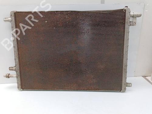 water-radiator-land-rover-range-rover-evoque-l538-20-d-gj3219839bd-2011-2012-2013-2014-2015-2016-2017-2018-2019-22344370 main image