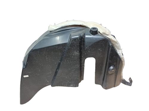 Used Wheel arch Wheel arch 37170326 37170326