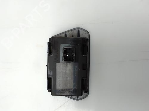 Headlight switch VW GOLF VIII (CD1, DA1) 2.0 GTI Clubsport | BP28150116I24 