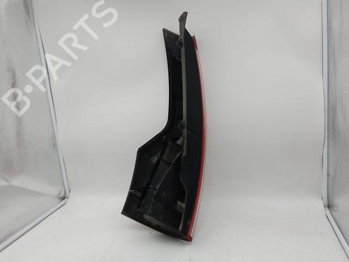 Right taillight CITROËN C4 Grand Picasso I (UA_) 1.6 HDi | BP30050646C35